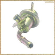 [K O G X]  Pressure Regulator Replacement 5VY139060000 5VY-13906-00-00 for  R1 2004- 2006 Motorcycle