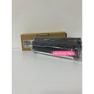 [ NEW UNIT ]  AJ65SBTB1-32T Mitsubishi PLC CC-Link compact I/O module