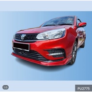 Proton Saga VVT 2019 Anniversary Bodykit PU