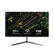 DIGITAL ALLIANCE LED MONITOR DA22-BAS100 22" IPS FHD 100Hz