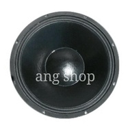 Speaker 15 Inch Inci Subwoofer Fabulous PA-100152 by ACR