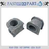 1SET 2PCS REAR STABILIZER BUSH - 48815-BZ270 X2 (28.6MM) PERODUA ARUZ F850 (2019 -)  TOYOTA RUSH F80
