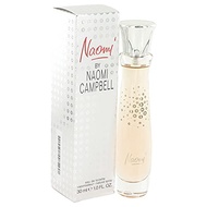 Naomi Naomi Campbell EDT Spray 1 oz Women