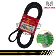 Honda CRV TOA 2.4 - Honda Fan Belt (31110-R5A-A01) 7PK1685