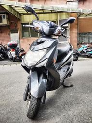 YAMAHA 山葉 勁戰三代 2013年 中古 機車 二手 摩托車 台北市 新北市 基隆市 速克達 三代戰 勁戰