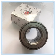 [RB Bearing]40BWD17 DAC4075W-2CS73 Dongfeng Fengshen A30Front Wheel Bearing