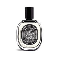 Diptyque - DIPTYQUE 蒂普提克 Fleur De Peau 肌膚之花淡香精 75ml [平行進口]