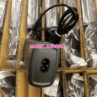 Universal Genuine 19V 3A Power Adapter For JBL BOOMBOX 2 Xtreme 2 Spkeaker Charger 57W NDT19 3C DC 5