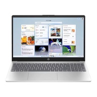 HP15-fc0478AU โน๊ตบุ๊ค (15.6", AMD Ryzen 7, RAM 16GB, 512GB) รุ่น BL5G0PA#AKL + กระเป๋า