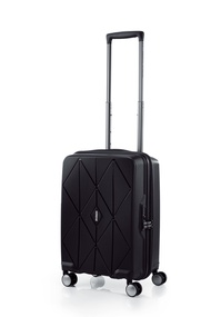AMERICAN TOURISTER กระเป๋าเดินทางล้อลาก (20นิ้ว) รุ่น ARGYLE SPINNER 55/20 TSA
