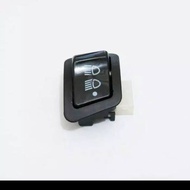 Dim Light Switch Button 3 Functions