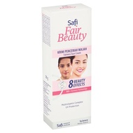 SAFI FAIR & BEAUTY KRIM 50G