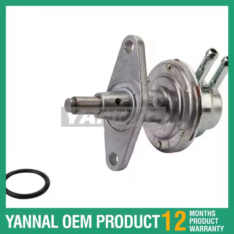 high performance Fuel supply pump For Deutz 04175474 F 4L1011 F 3L1011 BF 4L1011 1011.