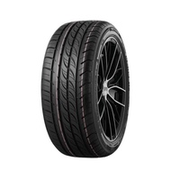 NEW TYRE TIRE TAYAR 195 50 16 YATONE