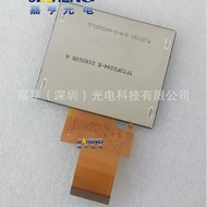 TFT8K9272FPC-A1-E TFT2P2244-E TFT2P2244-S-W-E 67 * 57 LCD Screen High Quality Ready Stock
