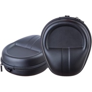 Headphones Hard Case for Edifier W800BT/W820BT/W830BT/W828NB/JBL TUNE 600BTNC/TUNE700BT/TUNE 750BTNC