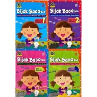 WISE READ RIA ACTIVITY BOOK 1•2•3•4 Activity Book for Kids Activity Book for 2 Years Old