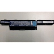 Baterai Batre Battery ORIGINAL Acer Aspire 4741 4741G 4741Z 4349 4738