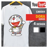 Graphic t shirt unisex 👕👩👦 t shirt grafik Unisex / 💯 Quality Tee / Local Stock Fast Delivery-CMI004