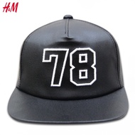 Hats for boys/girls 2 years old-6 years old