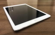 【手機寶藏點】Apple iPad Air A1474 Wi-Fi 1 16GB 功能正常 附充電線材