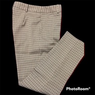 Connexion PANTS Wanita
