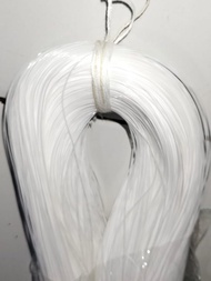 BENANG / KENUR / SENAR LAYANGAN MARLIN 0.40