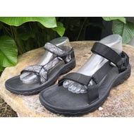 TEVA Mens Sandals 4156