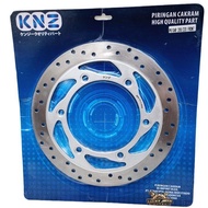 Front Disc Plate Bajaj 180 Ug 4 Bajaj 200 Bajaj 220 Disc