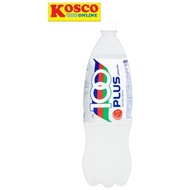 100 Plus Original Isotonic Drink 1.5L