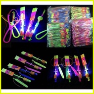 ✅ ✢ ♆ 20pcs Tirador light toy per pack wholesale COD