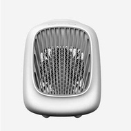 Mobile Air Conditioning Cooling Fan UBS Portable Small Silent Other Home Appliances Desk Kitchen  Electric Fan Evaporati