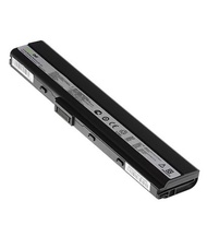 [HCM]Pin Laptop Asus K52F A32-K52 K52J A52F A42-K52 X52F K52 K42F X52J A52J A42J K52JC A41-B53 A41-K