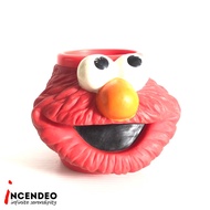 Applause Sesame Street Elmo Mug