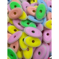 ELIP Eraser Pen Eraser