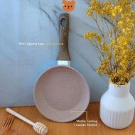 FRY PAN/ NON-STICK PAN