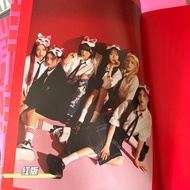 Ive ve ve baddie nude