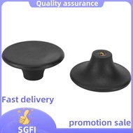 4 Sets Dutch Oven Knob Bakelite Replacement Knob Pot Lid Handle for , Aldi, Lodge Enameled Dutch Ove
