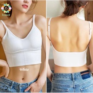 [LAST DAY BUY 2 FREE 1] ️Sports Bra ️ U-shaped ️