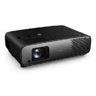 BENQ W4000i | HDR LED 3200lm 100% DCI-P3 Home Theater 4K Projector for AV RoomsLeading Local Contrast Enhancement Dividing images into 1,000+ zones, Local Contrast Enhancer analyzes each segment’s brightness and adjusts gamma independently for greater