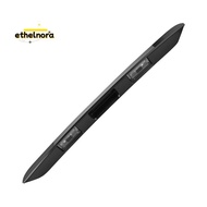 Touring Boot Trunk Lid Rear Handle Grip for     E39 525i 525iT 528i 530i 540iT 1996-2003  Switch 511