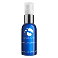 ** IS CLINICAL HYDRA COOL SERUM 3.75mL