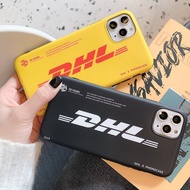 DHL AND FRANKFRUT hardcase fullprint case samsung a10 m10 a20 a30 a50 a30s a50s a70 a51 a71 a80 a10s