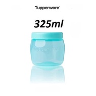 Tupperware Universal Jar 325ml - 1 pc