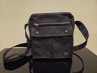 Porter ~ Smoky #592-26368 Shoulder Bag 斜孭袋
