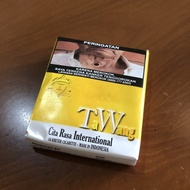 YG4 rokok free asbak abu tawang murahkretek kuning ekosistembaru