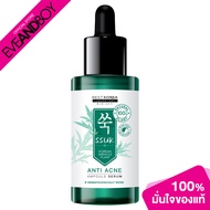 ROJUKISS - Best Korea Anti-Acne Ampoule Serum (30g.) ผลิตภัณฑ์บำรุงผิว