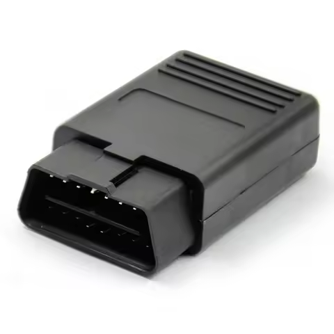 MicroPod 2 wiTech17.04.27 OBD2 for Chrysler Detector WIFI Edition
