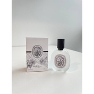 DIPTYQUE EAU ROSE HAIR MIST 30ML