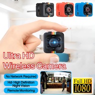 🎥 Action Sports 🎥 SQ11 Camera/Waterproof Sports Camera/Helmet Cam/Action DV/4K 30fps/1080P 60fps, Mi